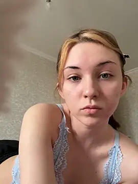 ririshka online show from April 13, 10:21 am