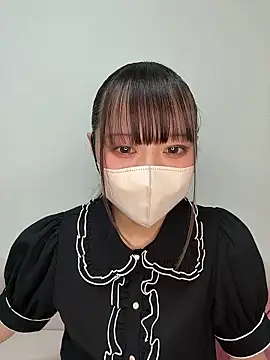 Merochi o0 online show from June 19, 12:42 pm