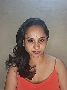 Bebo QueeN online show from May 26, 5:53 pm