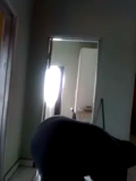 That PhatPussy online show from April 17, 7:33 am