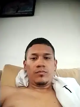  Morenoo Col 17cm online show from April 11, 3:05 pm