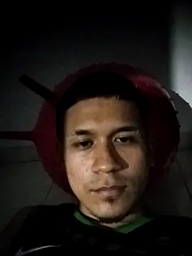  Morenoo Col 17cm online show from April 12, 4:39 am