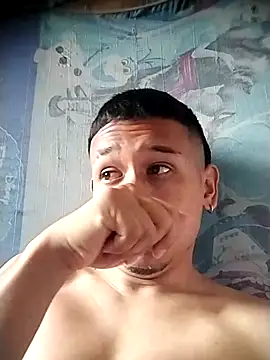  Morenoo Col 17cm online show from April 13, 3:50 pm