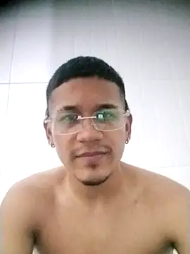  Morenoo Col 17cm online show from April 17, 4:59 am