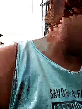 Snapshot of Nikita_Glam chatting on May 21, 2:57 pm Nikita Glam online show from May 21, 2:57 pm