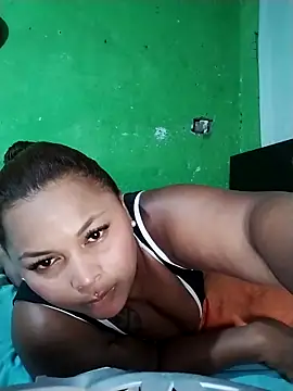 Snapshot of Nikita_Glam chatting on May 22, 3:02 am Nikita Glam online show from May 22, 3:02 am