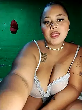 Nikita Glam online show from July 2, 3:17 am