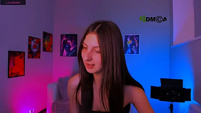 Snapshot of Laisy_flay1 chatting on July 16, 8:26 pm Laisy flay1 online show from July 16, 8:26 pm