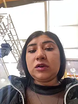 mariana-0306 online show from April 19, 3:44 pm