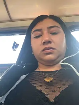 mariana-0306 online show from May 8, 4:12 pm