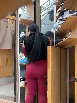 mariana-0306 online show from May 14, 3:52 pm