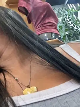 mariana-0306 online show from May 17, 4:14 pm