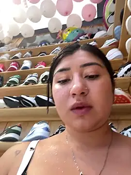 mariana-0306 online show from May 24, 4:23 pm