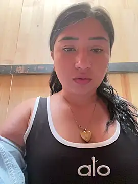 mariana-0306 online show from May 28, 5:32 pm