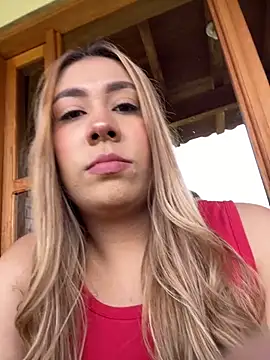  BellaSmith  online show from April 20, 3:04 pm