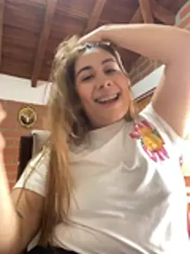  BellaSmith  online show from May 19, 2:12 pm