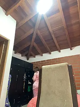  BellaSmith  online show from June 19, 1:04 pm