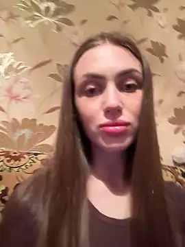 AlinaLove3213 online show from April 8, 6:08 pm