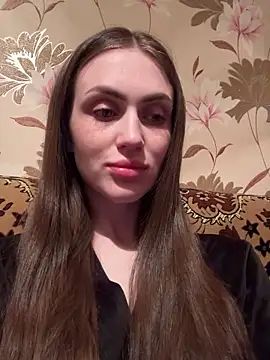 AlinaLove3213 online show from April 28, 7:19 pm