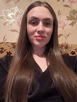 AlinaLove3213 online show from May 16, 9:13 pm