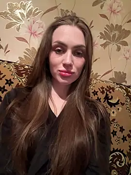 AlinaLove3213 online show from May 20, 7:53 pm