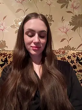 AlinaLove3213 online show from June 11, 8:29 pm