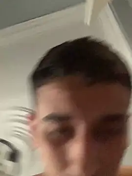 Snapshot of maa_dhk4 chatting on April 7, 3:45 pm maa dhk4 online show from April 7, 3:45 pm