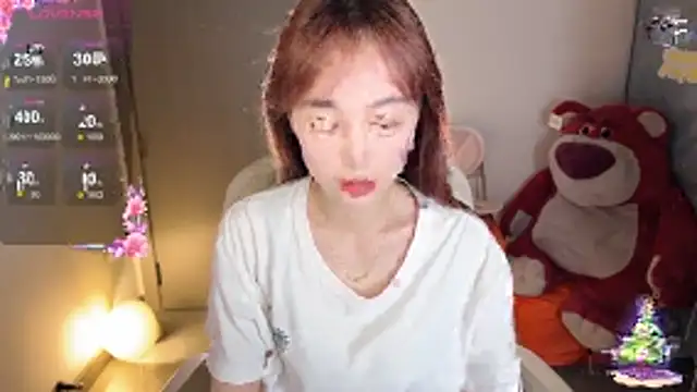 okay-520 online show from April 18, 3:38 pm