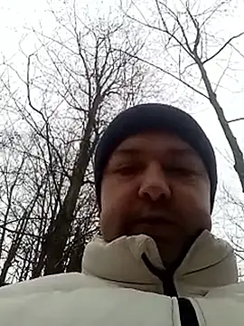 Luceriusbigass online show from December 22, 11:40 am