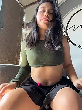 Snapshot of VioletRousee chatting on June 11, 1:53 pm VioletRousee online show from June 11, 1:53 pm