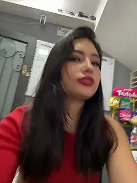Snapshot of VioletRousee chatting on July 11, 7:38 pm VioletRousee online show from July 11, 7:38 pm