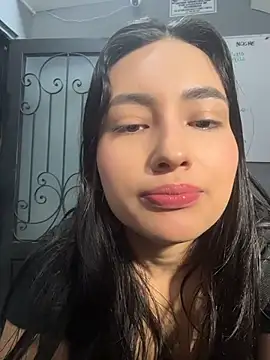Snapshot of VioletRousee chatting on July 22, 12:52 pm VioletRousee online show from July 22, 12:52 pm