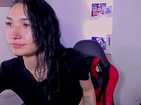 Noah carter16 online show from April 8, 11:43 am