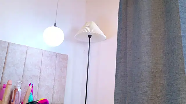 Holy un online show from June 26, 1:04 pm