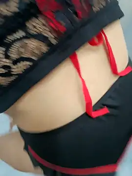 SELENE1990 online show from May 23, 2:10 pm