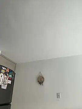 Snapshot of BellaTxM_ chatting on April 7, 6:19 pm BellaTxM online show from April 7, 6:19 pm