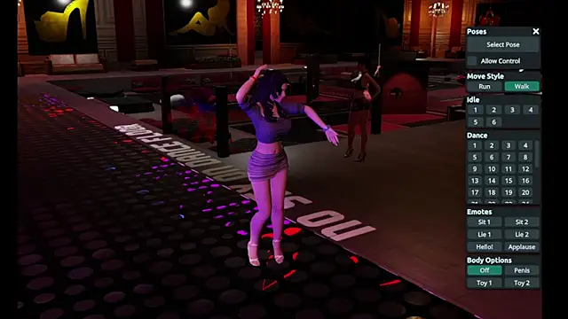 Snapshot of thestellaSissy chatting on April 13, 9:26 am thestellaSissy online show from April 13, 9:26 am