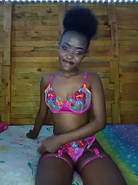 Snapshot of Your_Goddess_Freya chatting on July 23, 9:35 pm Your Goddess Freya online show from July 23, 9:35 pm