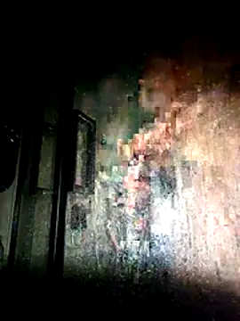 Snapshot of Dark_Silk_TV chatting on April 24, 7:27 pm Dark Silk TV online show from April 24, 7:27 pm