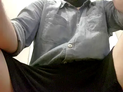 Snapshot of Dark_Silk_TV chatting on May 14, 12:39 am Dark Silk TV online show from May 14, 12:39 am