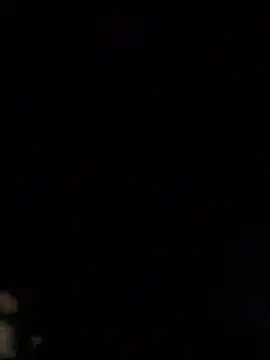 Snapshot of Antonella-corruso chatting on April 25, 9:34 pm Antonella-corruso online show from April 25, 9:34 pm