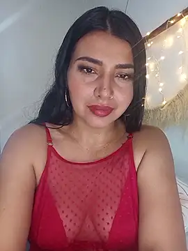 Snapshot of Antonella-corruso chatting on May 5, 6:54 am Antonella-corruso online show from May 5, 6:54 am