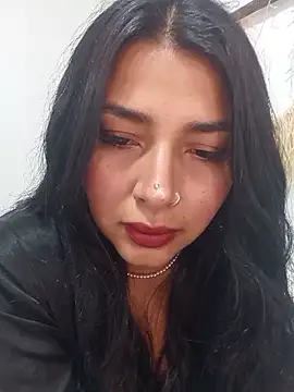 Snapshot of Antonella-corruso chatting on May 10, 9:53 pm Antonella-corruso online show from May 10, 9:53 pm