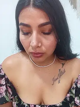 Snapshot of Antonella-corruso chatting on May 29, 1:58 am Antonella-corruso online show from May 29, 1:58 am