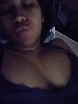 Sea Hot online show from May 15, 1:29 pm