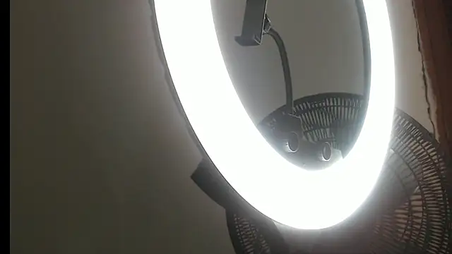 CONNOR 42 online show from April 9, 5:29 pm