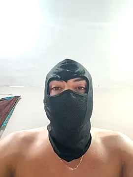 Chadmusk995 online show from April 13, 11:05 am