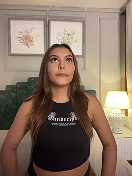 jane midnight online show from April 9, 3:39 am