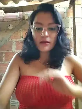sienna elara online show from July 8, 11:04 am