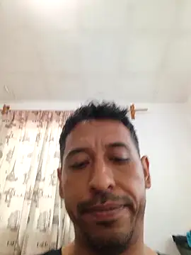 edulovee online show from May 5, 11:57 pm